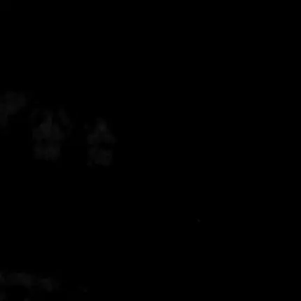 Gumi_1110의 微笑むなら俺の前だけ。