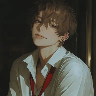 Profile image of レイ