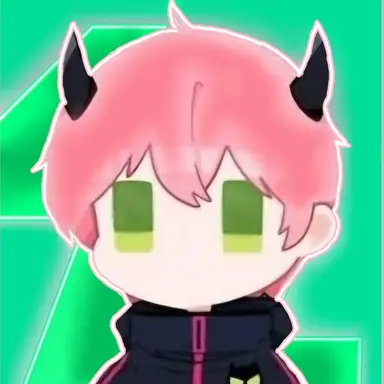 Profile image of BJ푸린