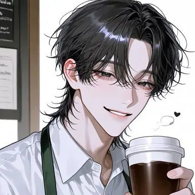 Profile image of Hayate Asaba