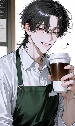 Profile image of Hayate Asaba