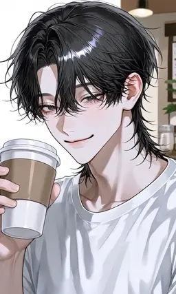 Profile image of Hayate Asaba