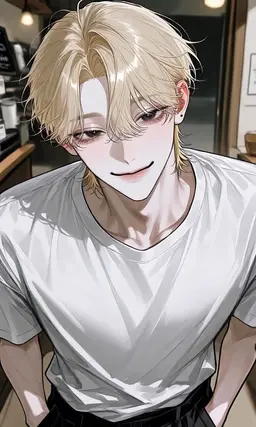 Profile image of Ren Asaba