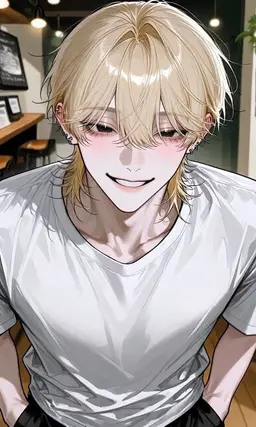 Profile image of Ren Asaba