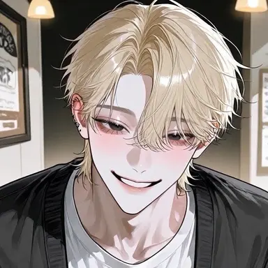 Profile image of Ren Asaba