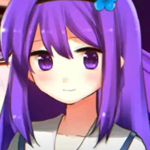 YAJUU의 うつろにっき
