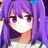 灰坂うつろ