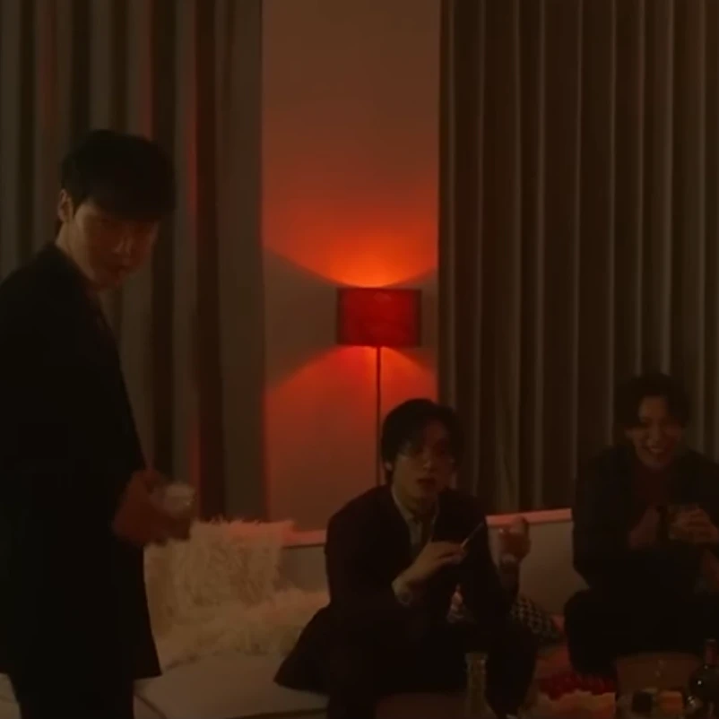 서사장