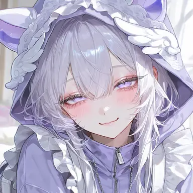 Profile image of 여우연