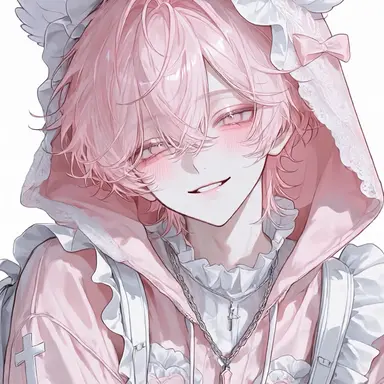 Profile image of 박이안