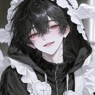 Profile image of 차도윤