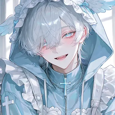 Profile image of 유지원