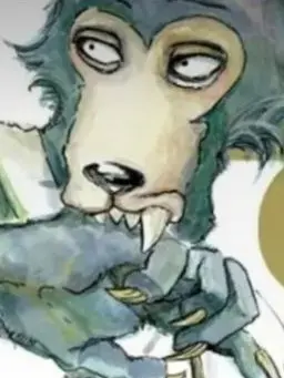 Whiteteethshark_OKINAWA의 비스타즈5