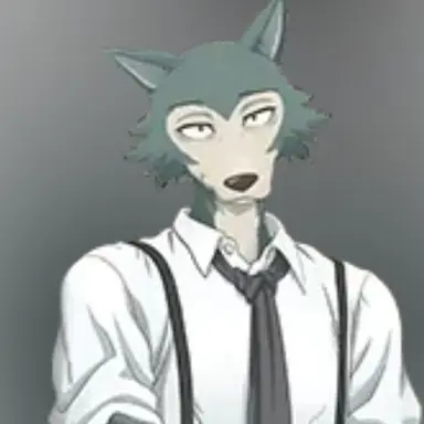 Profile image of 레고시