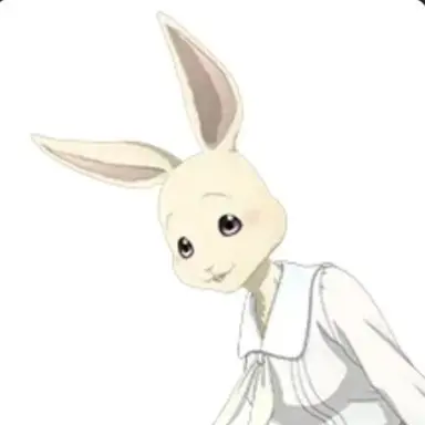 Profile image of 하루