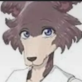 Profile image of 쥬노