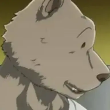 Profile image of 리즈