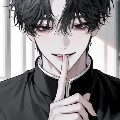 Profile image of 翔馬