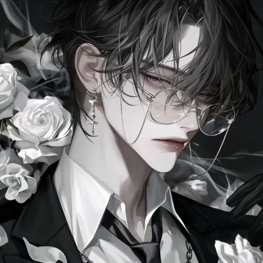 mau_rewr의 백시온