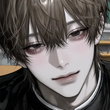 Profile image of 柊斗