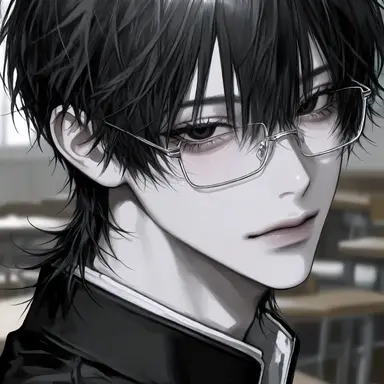 Profile image of 透真