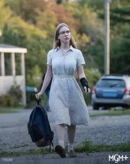 Profile image of Sophia