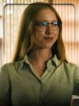 Profile image of Sophia