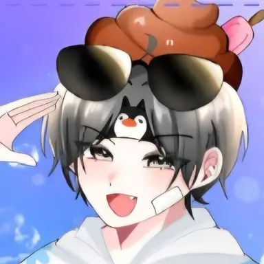 Profile image of Lee Ping-gu