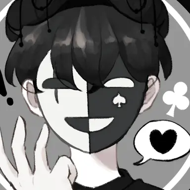 Profile image of Chester