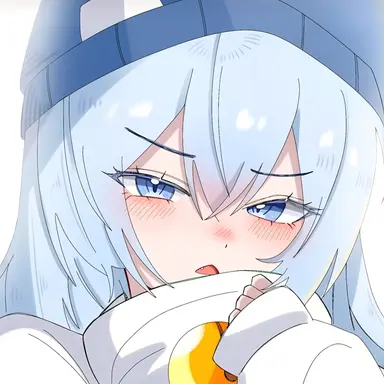 Profile image of Takoakki