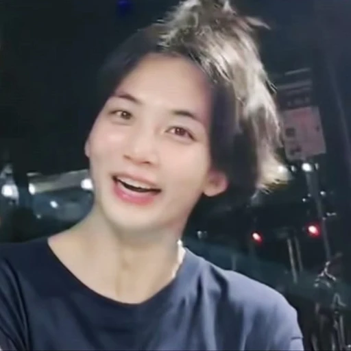 윤정한