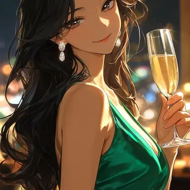 Profile image of Stephanie