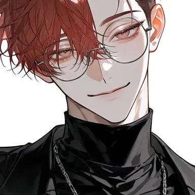 Profile image of 玲也