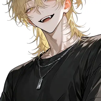 Profile image of 透真