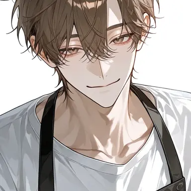 Profile image of 湊