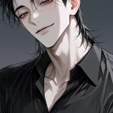 Profile image of 貴臣