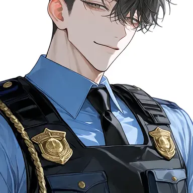 Profile image of 誠司