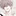 響
