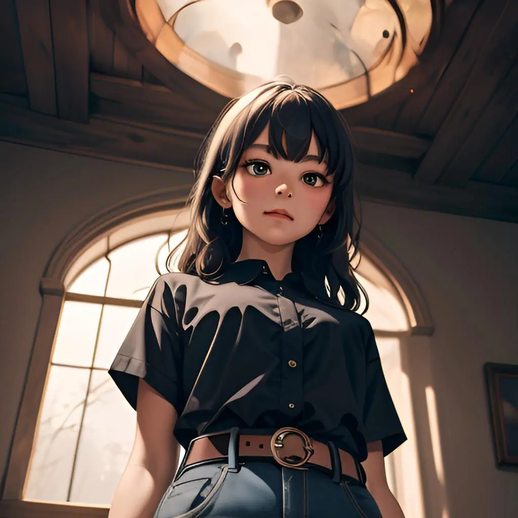 Bedtaker1234god4의 보건소 