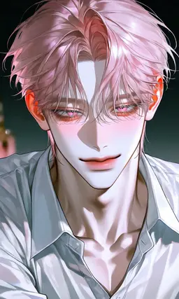 Profile image of 유시현