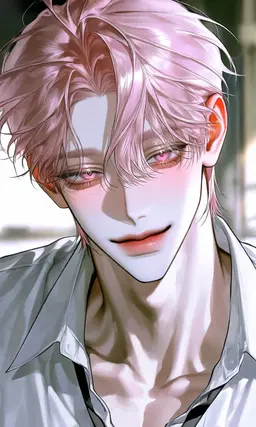 Profile image of 유시현
