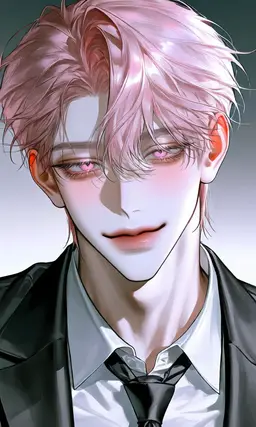 Profile image of 유시현