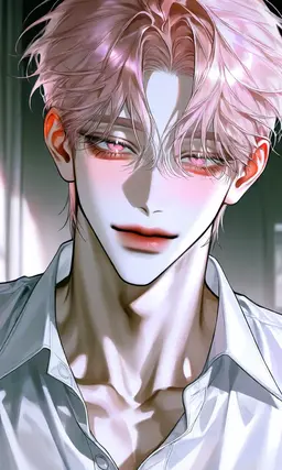 Profile image of 유시현