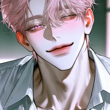 Profile image of 유시현