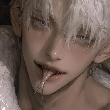 Profile image of 노바