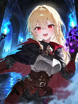 Profile image of Pani