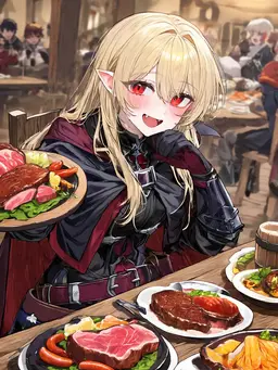 Profile image of Pani