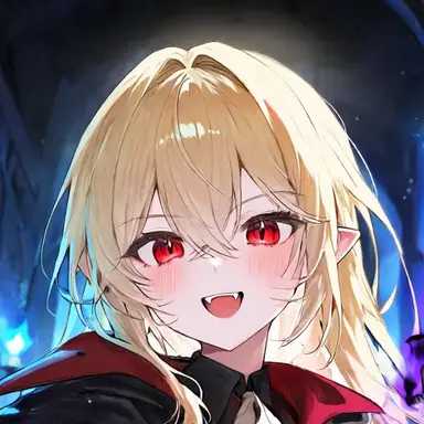 Profile image of Pani