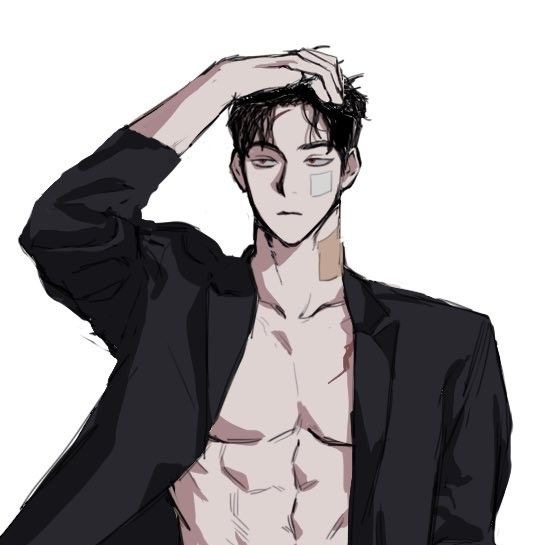전건우 대표 이미지