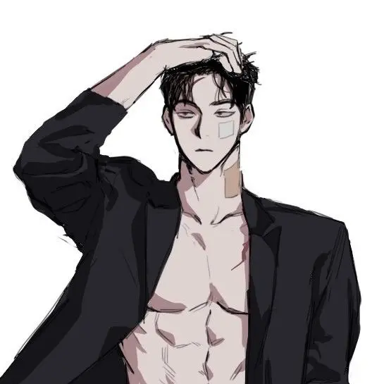 CU_T의 전건우